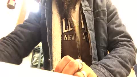 6990fiko online show from February 3, 2025, 1:51 pm