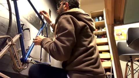 6990fiko online show from February 3, 2025, 10:43 pm