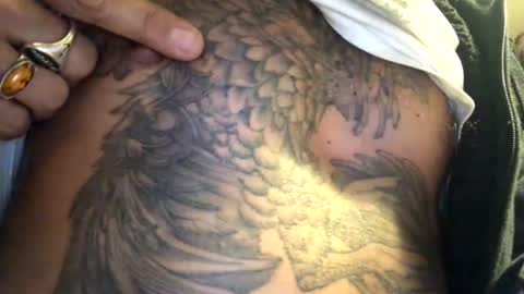 6990fiko online show from February 10, 2025, 6:24 pm