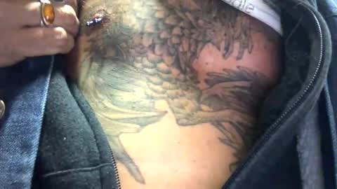 6990fiko online show from February 11, 2025, 11:32 am