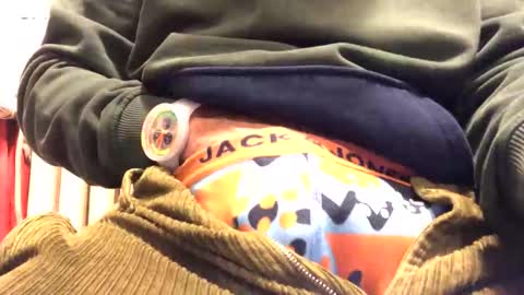 6990fiko online show from November 10, 2025, 11:59 pm