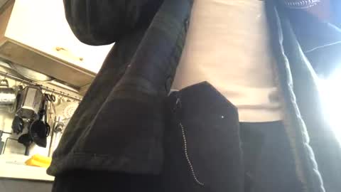 6990fiko online show from February 18, 2026, 11:28 am