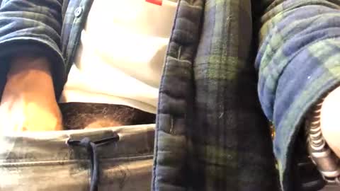 6990fiko online show from February 19, 2026, 1:18 pm