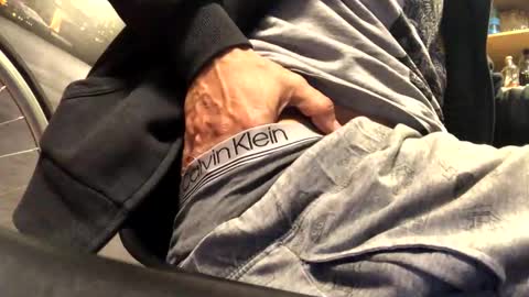 6990fiko online show from March 11, 2026, 11:00 pm