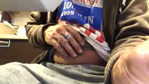 6990fiko online show from March 17, 2026, 10:57 pm