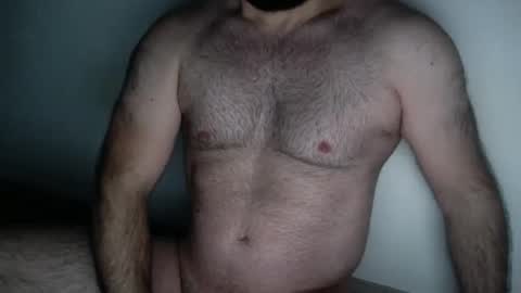 69___pas online show from January 16, 2025, 7:17 am