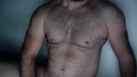 69___pas online show from October 16, 2025, 6:47 am