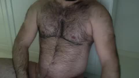 69___pas online show from February 20, 2026, 1:11 pm