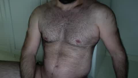 69___pas online show from March 23, 2026, 1:37 pm