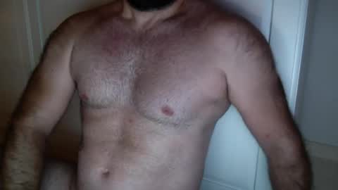 69___pas online show from July 16, 2026, 7:20 pm
