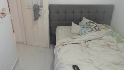 AG STUDIOS online show from February 20, 2026, 1:33 pm