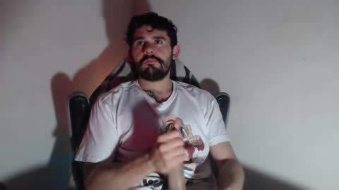 Nathan online show from November 8, 2025, 7:23 pm