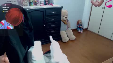 Snapshot of 69_shades chatting on September 16, 2025, 7:04 pm lucero online show from September 16, 2025, 7:04 pm