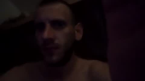Snapshot of 69analog chatting on July 14, 2026, 1:30 am Analog69 online show from July 14, 2026, 1:30 am