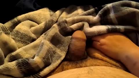 69angel96 online show from November 18, 2025, 1:04 pm