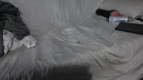 Chris online show from February 3, 2025, 8:24 am