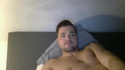 Snapshot of 69baby69baby chatting on December 19, 2024, 2:24 pm 69baby69baby online show from December 19, 2024, 2:24 pm