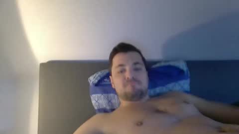 Snapshot of 69baby69baby chatting on December 27, 2024, 2:12 pm 69baby69baby online show from December 27, 2024, 2:12 pm