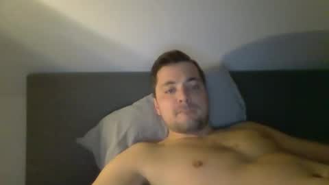 Snapshot of 69baby69baby chatting on January 1, 2025, 3:03 pm 69baby69baby online show from January 1, 2025, 3:03 pm