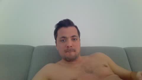 Snapshot of 69baby69baby chatting on March 7, 2025, 1:51 pm 69baby69baby online show from March 7, 2025, 1:51 pm