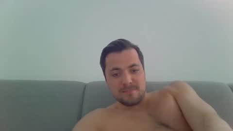 Snapshot of 69baby69baby chatting on March 12, 2025, 11:42 am 69baby69baby online show from March 12, 2025, 11:42 am