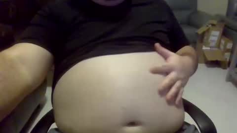 Snapshot of 69bigpanda69 chatting on January 11, 2026, 9:14 am Panda online show from January 11, 2026, 9:14 am