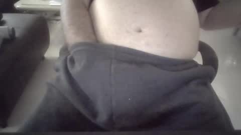 Snapshot of 69bigpanda69 chatting on February 23, 2026, 10:07 pm Panda online show from February 23, 2026, 10:07 pm