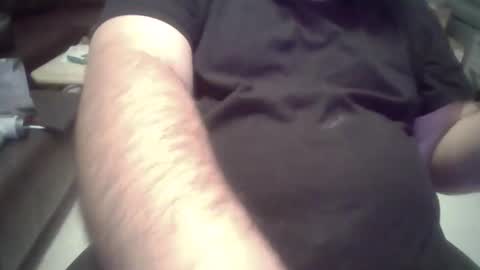 Snapshot of 69bigpanda69 chatting on March 13, 2026, 9:16 am Panda online show from March 13, 2026, 9:16 am