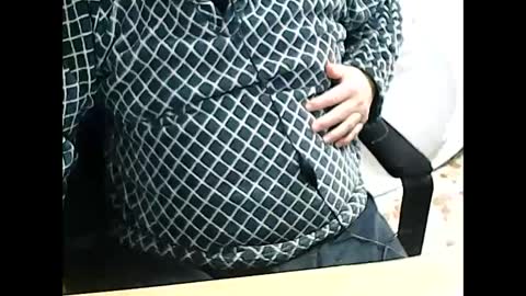 69desamor online show from February 28, 2026, 7:42 am