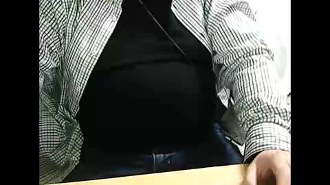 69desamor online show from March 9, 2026, 8:46 pm