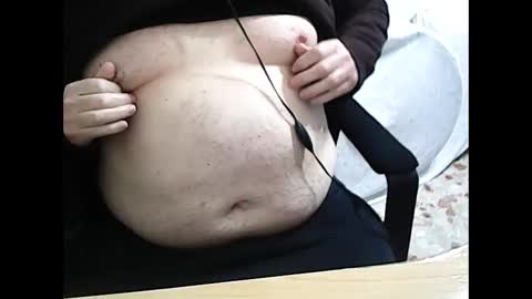 69desamor online show from March 11, 2026, 6:47 pm