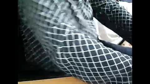 69desamor online show from April 2, 2026, 6:33 am