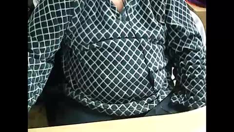 69desamor online show from April 3, 2026, 2:09 am