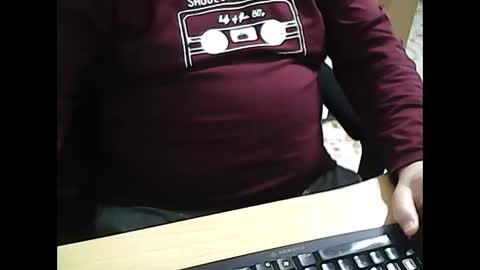 69desamor online show from May 3, 2026, 6:41 am