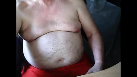 69desamor online show from June 3, 2026, 6:57 pm