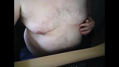 69desamor online show from June 8, 2026, 6:03 am