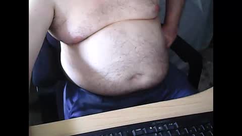 69desamor online show from June 10, 2026, 6:56 am