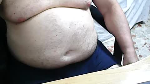 69desamor online show from July 22, 2026, 7:49 pm