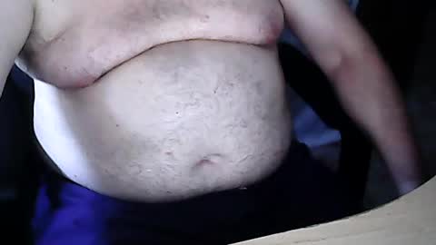 69desamor online show from July 29, 2026, 6:28 pm