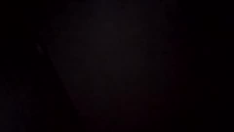 HUGH G RECTION online show from December 8, 2024, 11:03 am