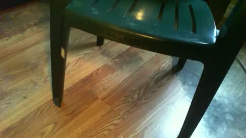 Snapshot of 69forever453443 chatting on September 25, 2025, 12:20 pm 69forever453443 online show from September 25, 2025, 12:20 pm