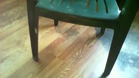 Snapshot of 69forever453443 chatting on October 9, 2025, 12:25 pm 69forever453443 online show from October 9, 2025, 12:25 pm