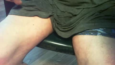 Snapshot of 69forever453443 chatting on November 2, 2025, 3:58 pm 69forever453443 online show from November 2, 2025, 3:58 pm