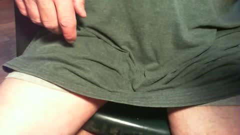 Snapshot of 69forever453443 chatting on November 9, 2025, 2:15 pm 69forever453443 online show from November 9, 2025, 2:15 pm