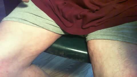 Snapshot of 69forever453443 chatting on November 15, 2025, 2:02 pm 69forever453443 online show from November 15, 2025, 2:02 pm