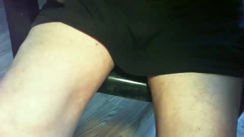 Snapshot of 69forever453443 chatting on November 17, 2025, 1:06 pm 69forever453443 online show from November 17, 2025, 1:06 pm