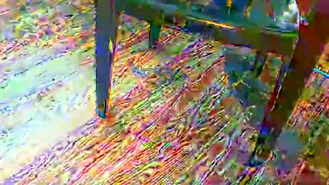 Snapshot of 69forever453443 chatting on November 24, 2025, 1:55 pm 69forever453443 online show from November 24, 2025, 1:55 pm