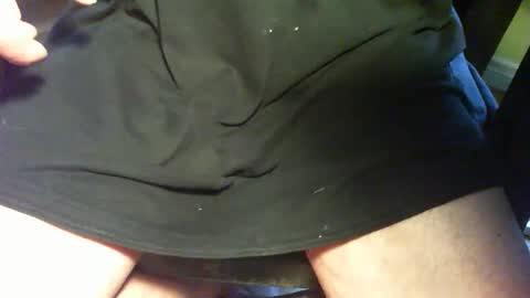 Snapshot of 69forever453443 chatting on November 25, 2025, 1:22 pm 69forever453443 online show from November 25, 2025, 1:22 pm