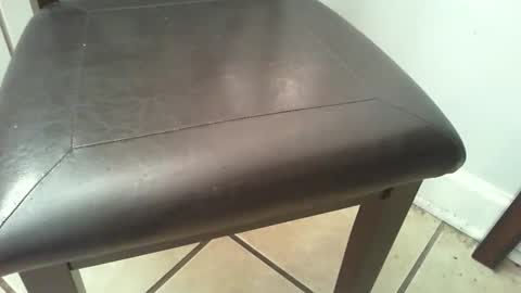 Snapshot of 69forever453443 chatting on January 18, 2026, 2:54 pm 69forever453443 online show from January 18, 2026, 2:54 pm