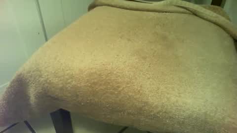 Snapshot of 69forever453443 chatting on January 31, 2026, 10:30 pm 69forever453443 online show from January 31, 2026, 10:30 pm